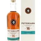 Fettercairn 16 Year Old Single Malt Whisky 46.4% (70cl) additional 2