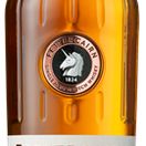 Fettercairn 16 Year Old Single Malt Whisky 46.4% (70cl) additional 1