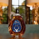 Gem of Scotland Scotch Whisky 40% (70cl) additional 4