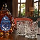 Gem of Scotland Scotch Whisky 40% (70cl) additional 2