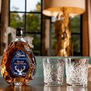 Gem of Scotland Scotch Whisky 40% (70cl) additional 5