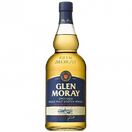 Glen Moray Classic Cabarnet Single Malt Scotch Whisky 40% (70cl) additional 1
