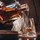 Glenfiddich 30yo Suspended Time Whisky 43% (70cl) additional 3