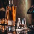 Glenfiddich 30yo Suspended Time Whisky 43% (70cl) additional 4