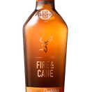 Glenfiddich Experimental Series Fire &amp; Cane Whisky 43% (70cl) additional 1