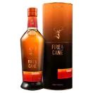 Glenfiddich Experimental Series Fire &amp; Cane Whisky 43% (70cl) additional 2