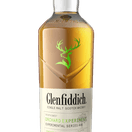 Glenfiddich Experimental Series - Orchard Experiment Whisky 43% (70cl) additional 1