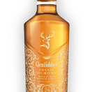 Glenfiddich Grande Couronne 26yo 43.8% (70cl) additional 1