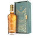 Glenfiddich Grande Couronne 26yo 43.8% (70cl) additional 4