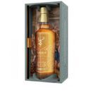 Glenfiddich Grande Couronne 26yo 43.8% (70cl) additional 3