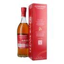 Glenmorangie Lasanta 12 Year Old Single Malt Whisky 43% (70cl) additional 2