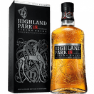 Highland Park 18 Viking Pride Single Scotch Whisky  43% (70cl) additional 1
