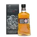 Highland Park 18 Viking Pride Single Scotch Whisky  43% (70cl) additional 2