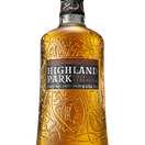 Highland Park Cask Strength Release No 3 64.1% (70cl) additional 2