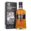 Highland Park Dragon Legend 43.1% (70cl) additional 2