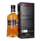 Highland Park Dragon Legend 43.1% (70cl) additional 3