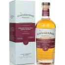 Kingsbarns Balcomie Sherry Matured Single Malt Scotch Whisky 46% (70cl) additional 2