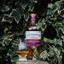 Kingsbarns Balcomie Sherry Matured Single Malt Scotch Whisky 46% (70cl) additional 3