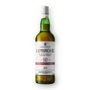 Laphroaig 10 Sherry Finish Single Malt Scotch Whisky 48% (70cl) additional 1