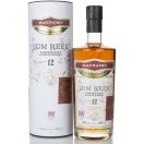 MacNair's Lum Reek 12 Year Old Blended Scotch Whisky 46% (70cl) additional 2