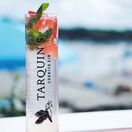 Tarquin's Cornish Gin Puffin Highball Tumbler additional 2