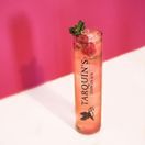 Tarquin's Cornish Gin Puffin Highball Tumbler additional 1