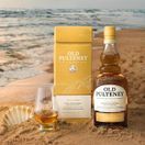 Old Pulteney Pineau des Charentes Single Malt Whisky 46% (70cl) additional 2