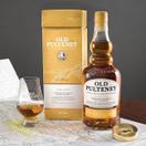 Old Pulteney Pineau des Charentes Single Malt Whisky 46% (70cl) additional 3