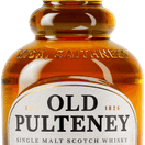 Old Pulteney Pineau des Charentes Single Malt Whisky 46% (70cl) additional 1