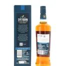 Speyburn 15 Year Old Single Malt Scotch Whisky 46% (70cl) additional 2