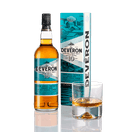 The Deveron 10yo Single Scotch Whisky 40% (70cl) additional 1