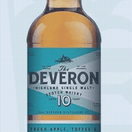 The Deveron 10yo Single Scotch Whisky 40% (70cl) additional 2