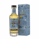 Wemyss Smoky Shores Blended Malt Whisky 46% (70cl) additional 1