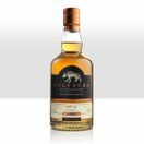 Wolfburn Aurora Single Malt Whisky 46% (70cl) additional 1