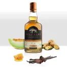 Wolfburn Aurora Single Malt Whisky 46% (70cl) additional 3