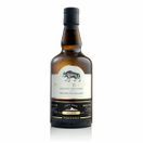 Wolfburn Morven Single Malt Whisky 46% (70cl) additional 2