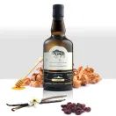 Wolfburn Morven Single Malt Whisky 46% (70cl) additional 3