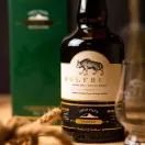 Wolfburn Morven Single Malt Whisky 46% (70cl) additional 4
