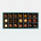 Love Cocoa Signature Selection Chocolate Box (220g) additional 5