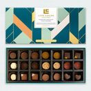 Love Cocoa Signature Selection Chocolate Box (220g) additional 1