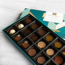 Love Cocoa Signature Selection Chocolate Box (220g) additional 4
