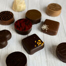 Love Cocoa Signature Selection Chocolate Box (220g) additional 3