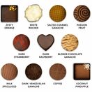 Love Cocoa Signature Selection Chocolate Box (220g) additional 2