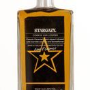 Stargazy Cosmic Caramel Rum liqueur (50cl) 22% additional 2