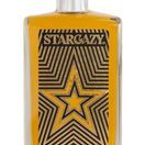 Stargazy Cosmic Caramel Rum liqueur (50cl) 22% additional 1
