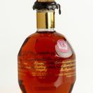 Blanton's Gold Kentucky Straight Bourbon Whiskey (70cl) 51.5% additional 2