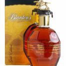 Blanton's Gold Kentucky Straight Bourbon Whiskey (70cl) 51.5% additional 1