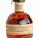 Blanton's Original Kentucky Straight Bourbon Whiskey (70cl) 46.5% additional 2