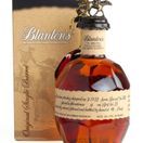 Blanton's Original Kentucky Straight Bourbon Whiskey (70cl) 46.5% additional 1