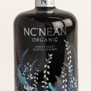 Nc'Nean Quiet Rebels Lorna Edition Organic Single Malt Whisky (70cl) 48.5% additional 2